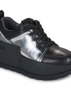 United Nude Pantofi Roko Jay