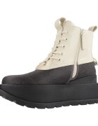 United Nude Pantofi Roko Patrol Boot