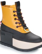 United Nude Pantofi ROKO PATROL BOOT