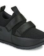 United Nude Pantofi ROKO RUN 2