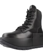 United Nude Pantofi Roko Trooper