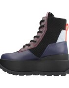 United Nude Pantofi Roko Trooper