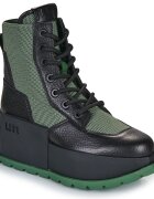 United Nude Pantofi Roko Trooper