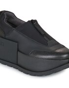 United Nude Pantofi ROKO ZING