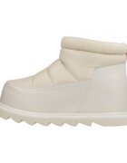 United Nude Pantofi Sembla Bubble Bootie