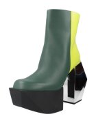 United Nude Pantofi Stage Boot
