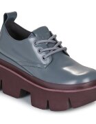 United Nude Pantofi STOMPER DERBY LO
