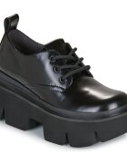 United Nude Pantofi STOMPER DERBY LO