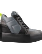United Nude Pantofi Stone Court Mid