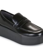 United Nude Pantofi STONE LOAFER LO