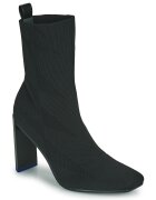 United Nude Pantofi TARA BOOT HI