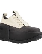 United Nude Pantofi Un Roko Patrol Derby