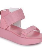 United Nude Pantofi WA LO