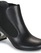 United Nude Pantofi Zuma Flow Mid
