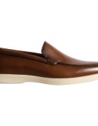 Uomo Design Pantofi 299643