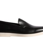 Uomo Design Pantofi 299650