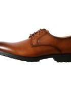 Uomo Design Pantofi 299701