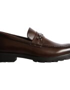 Uomo Design Pantofi 299727