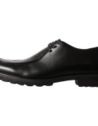 Uomo Design Pantofi 299753