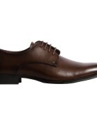 Uomo Design Pantofi 299810