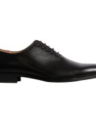 Uomo Design Pantofi 299835