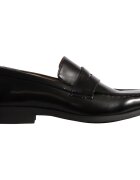 Uomo Design Pantofi 299848
