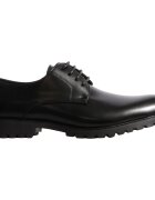 Uomo Design Pantofi 299855