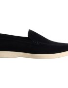 Uomo Design Pantofi 299880