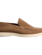 Uomo Design Pantofi 299899
