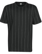 Urban Classics Îmbracaminte TIPOK