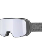 Uvex Accesorii 5513515030
