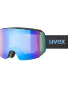 Uvex Accesorii Attract