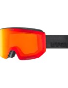 Uvex Accesorii Attract