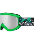 Uvex Accesorii FX Flash