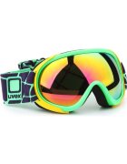 Uvex Accesorii GGL7 Pure