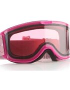 Uvex Accesorii Gogle narciarskie Skyper S550429-90