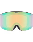 Uvex Accesorii Lace Attract