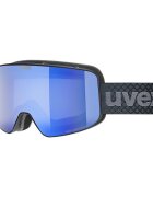 Uvex Accesorii Pyrit