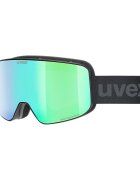 Uvex Accesorii Pyrit Pro Fm