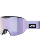 Uvex Accesorii S5506722330blackmatt