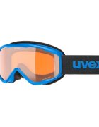 Uvex Accesorii S5538614030