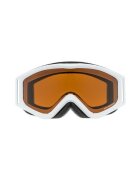 Uvex Accesorii Speedy Pro White SL Lasergold S2 2023