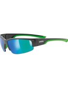 Uvex Accesorii Sportstyle 215