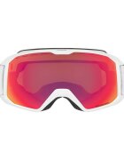 Uvex Accesorii Xcitd Cv