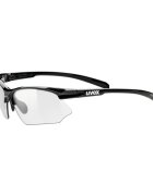 Uvex Ceasuri & Bijuterii 5308722290