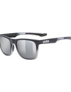 Uvex Ceasuri & Bijuterii 5320322916blacktran