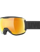 Uvex Ceasuri & Bijuterii S550392
