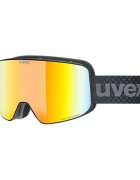 Uvex Ceasuri & Bijuterii S550690
