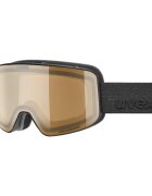 Uvex Ceasuri & Bijuterii S5506952030