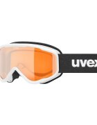 Uvex Ceasuri & Bijuterii S5538611030